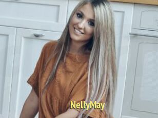 NellyMay