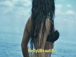 NellyUBeautiful