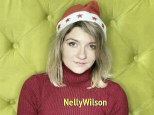 NellyWilson