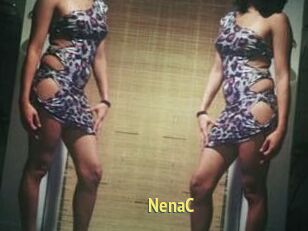 NenaC