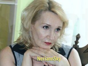 NeriannSky