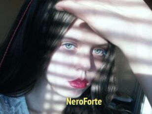NeroForte