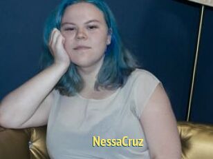 NessaCruz