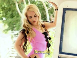 NessaKol