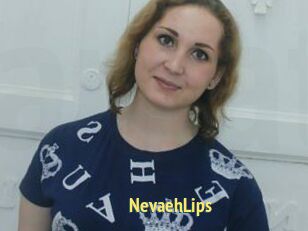 NevaehLips