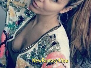 NewFantasy4You