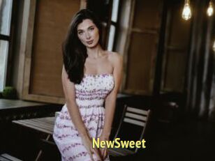 NewSweet