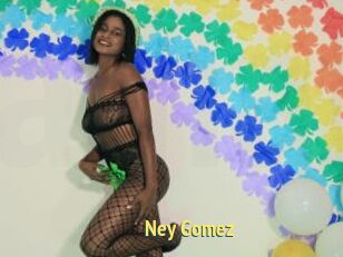 Ney_Gomez