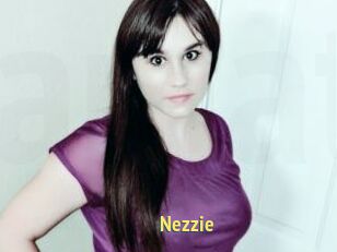 Nezzie