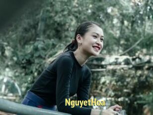 NguyetHoa