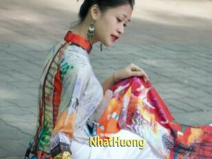 NhatHuong