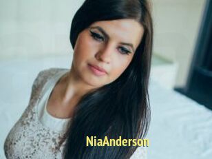 NiaAnderson