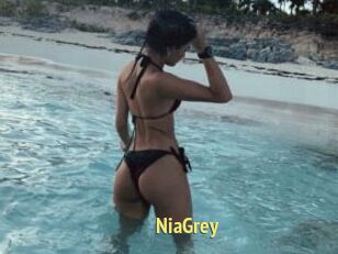 NiaGrey