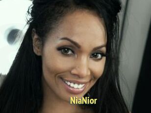 NiaNior