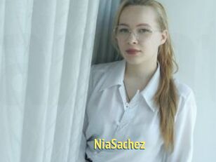 NiaSachez