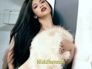 NiahJhonson