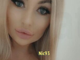 Nic93
