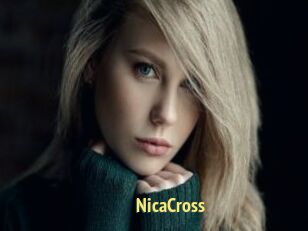 NicaCross