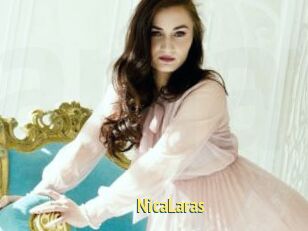 NicaLaras