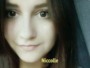 Niccolle