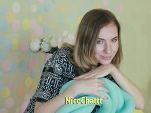 NiceChattt
