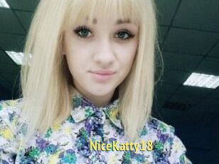 NiceKatty18