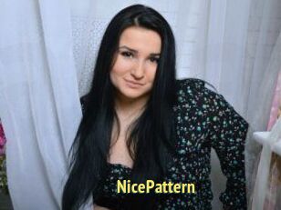 NicePattern