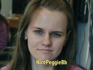 NicePeggieBb