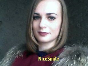 NiceSmile