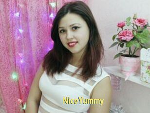 NiceYummy