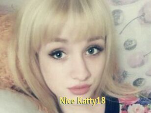 Nice_Katty18_
