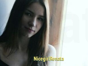 Nicegirl_Renata