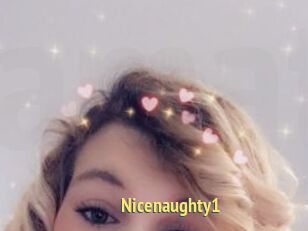 Nicenaughty1