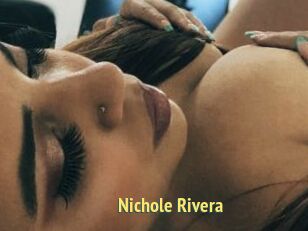 Nichole_Rivera