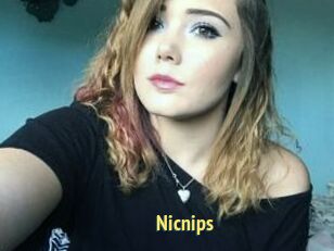 Nic_nips