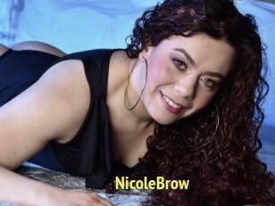 NicoleBrow