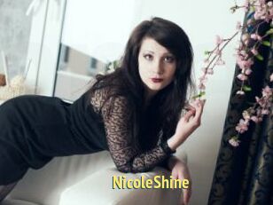 NicoleShine