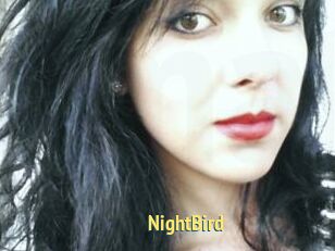 NightBird