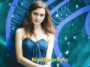 NightButterfly4u