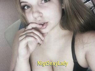 NigtSexy_Lady_