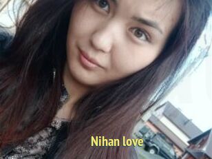 Nihan_love