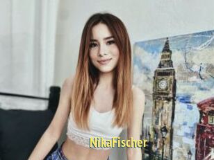 NikaFischer