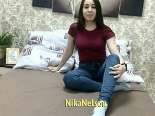 NikaNelson
