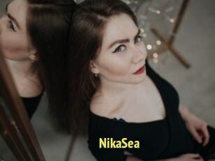 NikaSea
