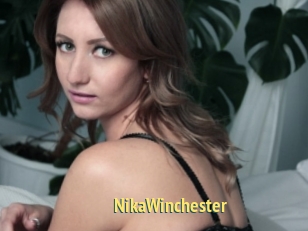 NikaWinchester