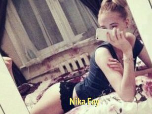Nika_Fay