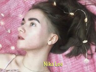 Nika_Lee