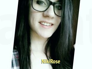 Niki_Rose