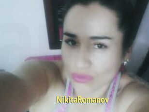 NikitaRomanov