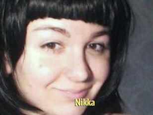 Nikka_